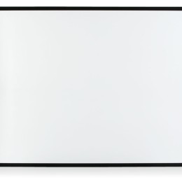 EPSON Ecran de projection 50pcs ELP-SC32