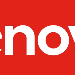LENOVO ST50 V3 Xeon E-2414 4C 26GHz 8Mo Cache/55W SW RAID 2x960Go Micron 5400 Pro SSD 1x16Go 500W 94 No DVD 3 year