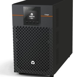Vertiv EDGE - Onduleur - CA 230 V - 675 Watt - 750 VA - 9 Ah - USB - connecteurs de sortie : 6