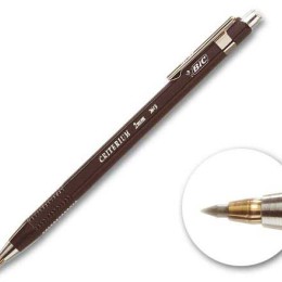 1 Porte-mine BIC Critérium - Mines 2mm