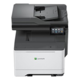 Lexmark CX532adwe Laser A4 1200 x 1200 DPI 33 ppm Wifi