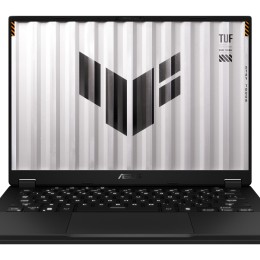 ASUS TUF A14 FA401UU-RG004W AMD Ryen 7 8845HS 14p WQXGA 16Go RAM 1To SSD GeForce RTX 4050 W11H Gris 2 ans PC Portable Gaming