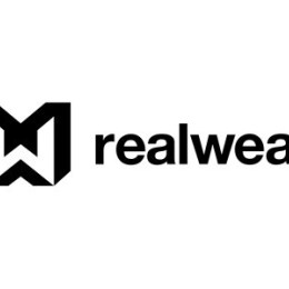 RealWear Service Pack Services - Contrat de maintenance prolongé - remplacement ou réparation - 1 année - expédition - 24x5 - temps de réponse : 4 h - $0-$500 - pour P/N: HMT-1