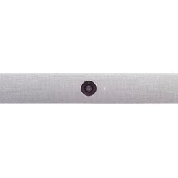 CISCO Room Kit with integrated microphone speakers and Navigator Remanufactured