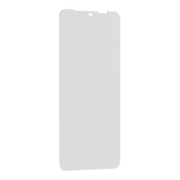 Fairphone - Protection d'écran pour téléphone portable - avec filtre de lumière bleue - verre - pour Fairphone 4