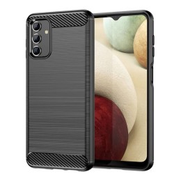 DLH - Coque de protection pour téléphone portable - silicone - pour Samsung Galaxy A13 5G
