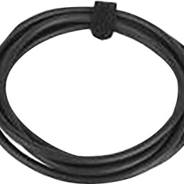 HP USB-C to USB-C 100W Cable