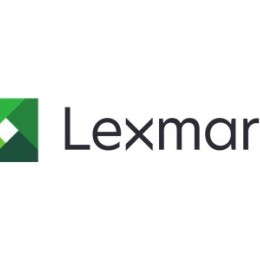LEXMARK CS735de A4 Color Laser Printer 50ppm