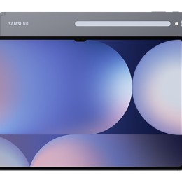 Samsung Galaxy Tab S10 Ultra (14,6", Wi-Fi)