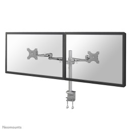 NEOMOUNTS FPMA-D935D Support décran à fixer 14-27p
