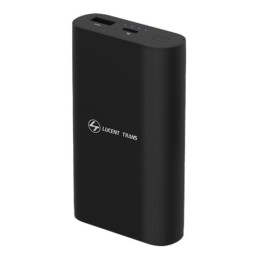 Power Bank (21W