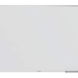 1  Tableau blanc Legamaster UNIVERSAL PLUS  100x150 cm