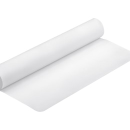 EPSON Bond Paper White 80 914mm x 50m, 80g/m² Achat par 4