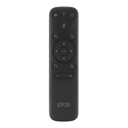 EPOS EXPAND Vision RC 01T remote control Vision 3T