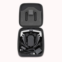 Epson - Étui pour les verres intelligents - pour Moverio BT-350, BT-35E