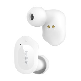BELKIN Soundform Play White