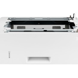 HP LJ Pro 550-sheet tray M402 M404 M426d