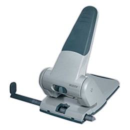 1 Perforateur 2 trous LEITZ 5180 - 65 feuilles
