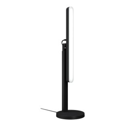 LOGITECH G Litra Beam Premium LED Streaming Key Light with TrueSoft GRAPHITE BT N/A EMEA28-935