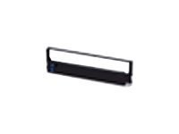 OKI ML5720, 5790 ruban 8.000.000 caractères eco pack de 1