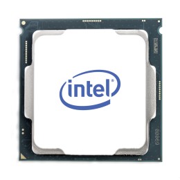 LENOVO ISG ThinkSystem SR630 V2 Intel Xeon Silver 4314 16C 135W 2.4GHz Processor Option Kit w/o Fan