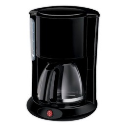 Philips Daily Collection HD7461/20 Cafetière