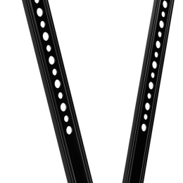 Logitech TV Mount for MeetUp Support de moniteur