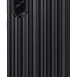 Samsung Coque renforcée pour Galaxy A36 5G