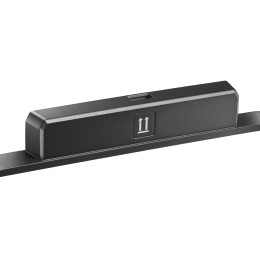 OPTOMA Module WiFi et Bluetooth pour les écrans tactiles interactifs 5652RK 5752RK et 5862RK 2.4G/5Ghz 802.11 a/b/g/n/ac/ax BT