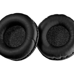 EPOS Leatherette ear pads small