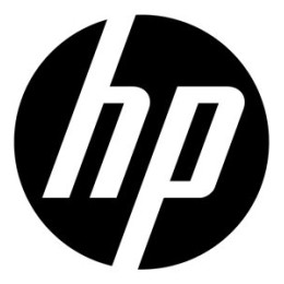 HP Authentication Manager - Licence d'abonnement (1 an) - 1 périphérique