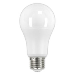 1 Ampoule LED GLS E27 8,2W  1521LM 2700KOpale