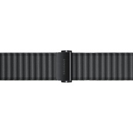 Samsung Bracelet aventure pour Galaxy Watch Ultra