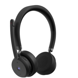 LENOVO Wireless VoIP Headset Teams