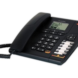 1 Téléphone filaire ALCATEL TEMPORIS 880