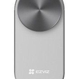 Smart Lock DL01 Pro