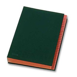 1 Trieur numérique EXTENDOS - 31 compartiments  - série 54