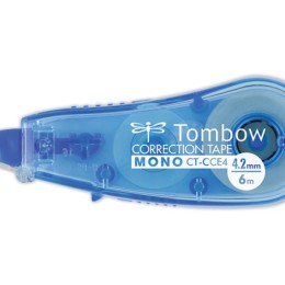 1 Correcteur mini Tombow