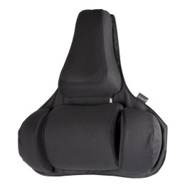 FELLOWES Support dorsal Premium Professional Series™ Antibactérien