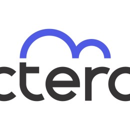 CTERA Premium Private Portal Plus - Licence d'abonnement à l'utilisation (1 an) - 50 To d'espace de stockage - empilable