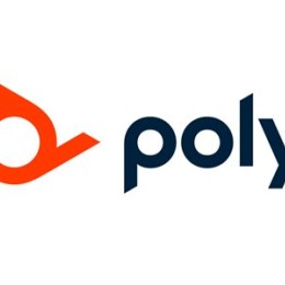 POLY CCX 500 Wallmount Kit