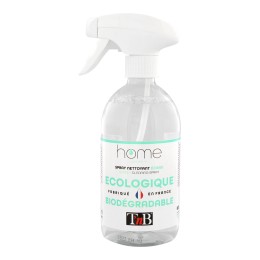 TNB ECO CLEAN - LCD/Plasma cleaner LCD/Plasma 100 perecent biodegradable 500ml