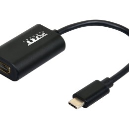PORT DESIGNS CONVERTER TYPE C TO HDMI