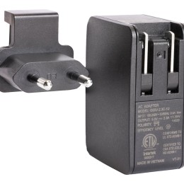 AIRTAME - Adaptateur secteur - 12 Watt - pour P/N: AT-DG2