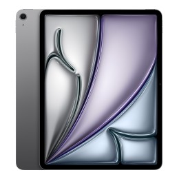 Apple 13-inch iPad Air M3 Wi-Fi - Tablette - 128 Go - 13" IPS (2732 x 2048) - gris sidéral
