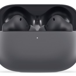 LENOVO TWS ANC Earbuds X9 Edition