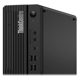 LENOVO ThinkCentre M80s Gen 3 Intel Core i5-12500 16Go 1To SSD M.2 2280 PCIe Intel UHD Graphics 770 W11P 3 Year On-site