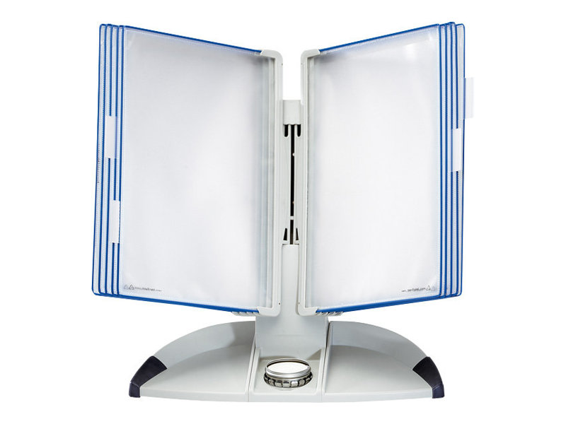 1 Kit pupitre TARIFOLD Office
