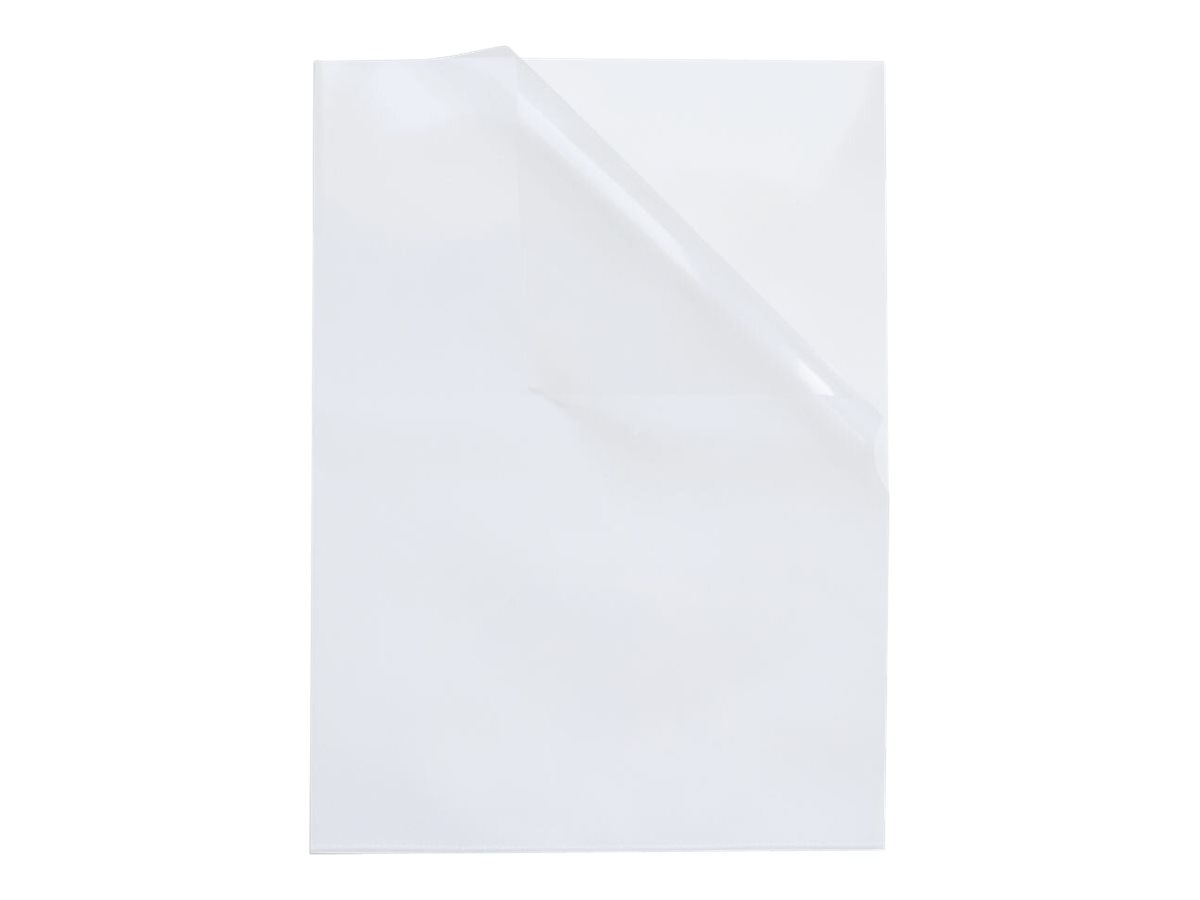 1 Sachet de 10 Pochettes coins Fard Clair A3