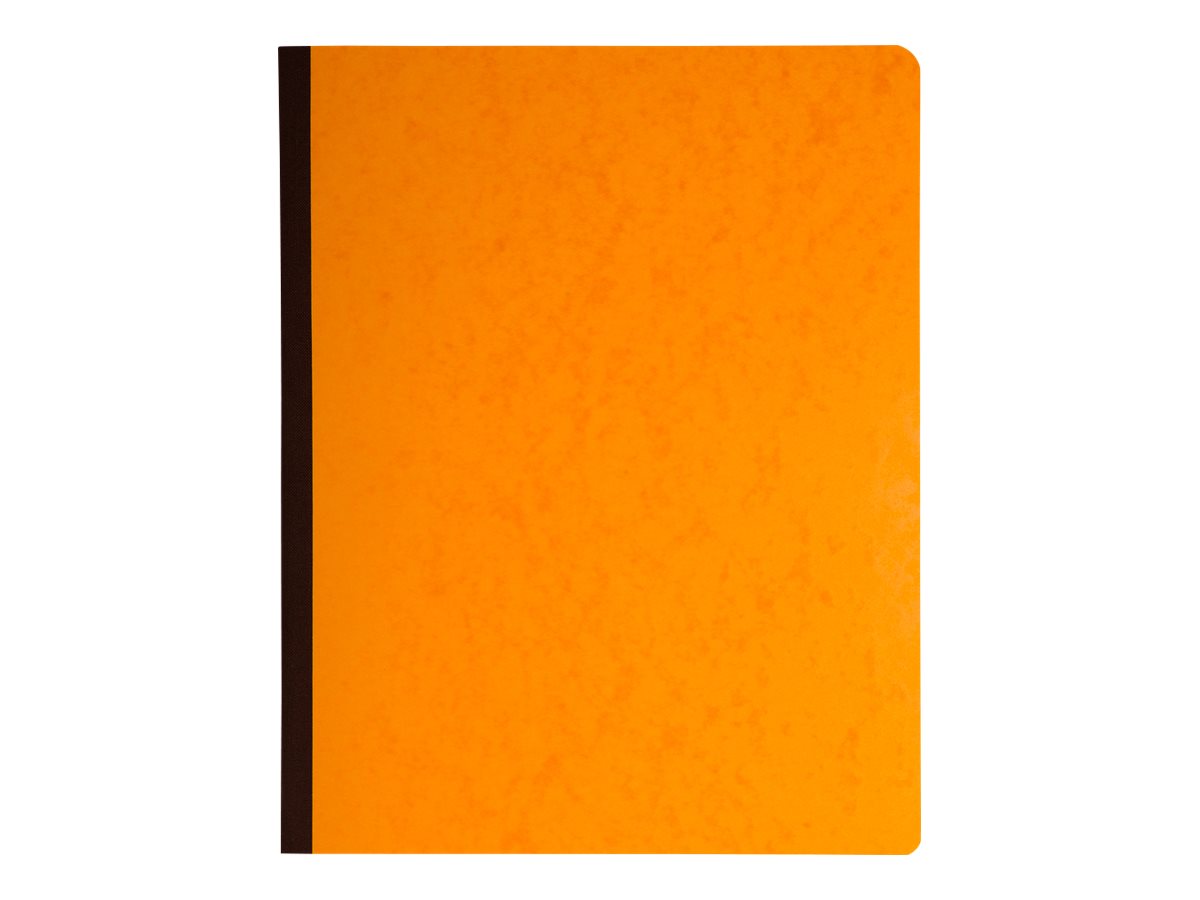 1 Piqûre comptable 31 lignes - 4 colonnes sur 1 page